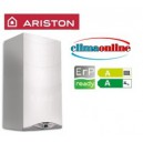 ARISTON HS PREMIUM 24 KW A CONDENSAZIONE