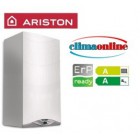 ARISTON HS PREMIUM 24 KW A CONDENSAZIONE