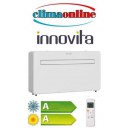 INNOVITA ZEFIRO 8000 BTU SOLO FREDDO CLASSE A/A