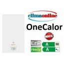ONECALOR 25 KW A CONDENSAZIONE