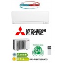 MITSUBISHI AY MSZ-AY42VGKP 15000 BTU GAS R32 Classe A++/A++